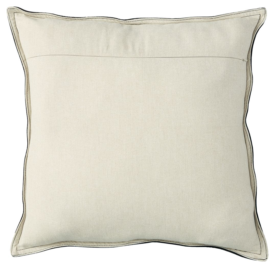Rayvale - Pillow - Urban Living Furniture (Los Angeles, CA)