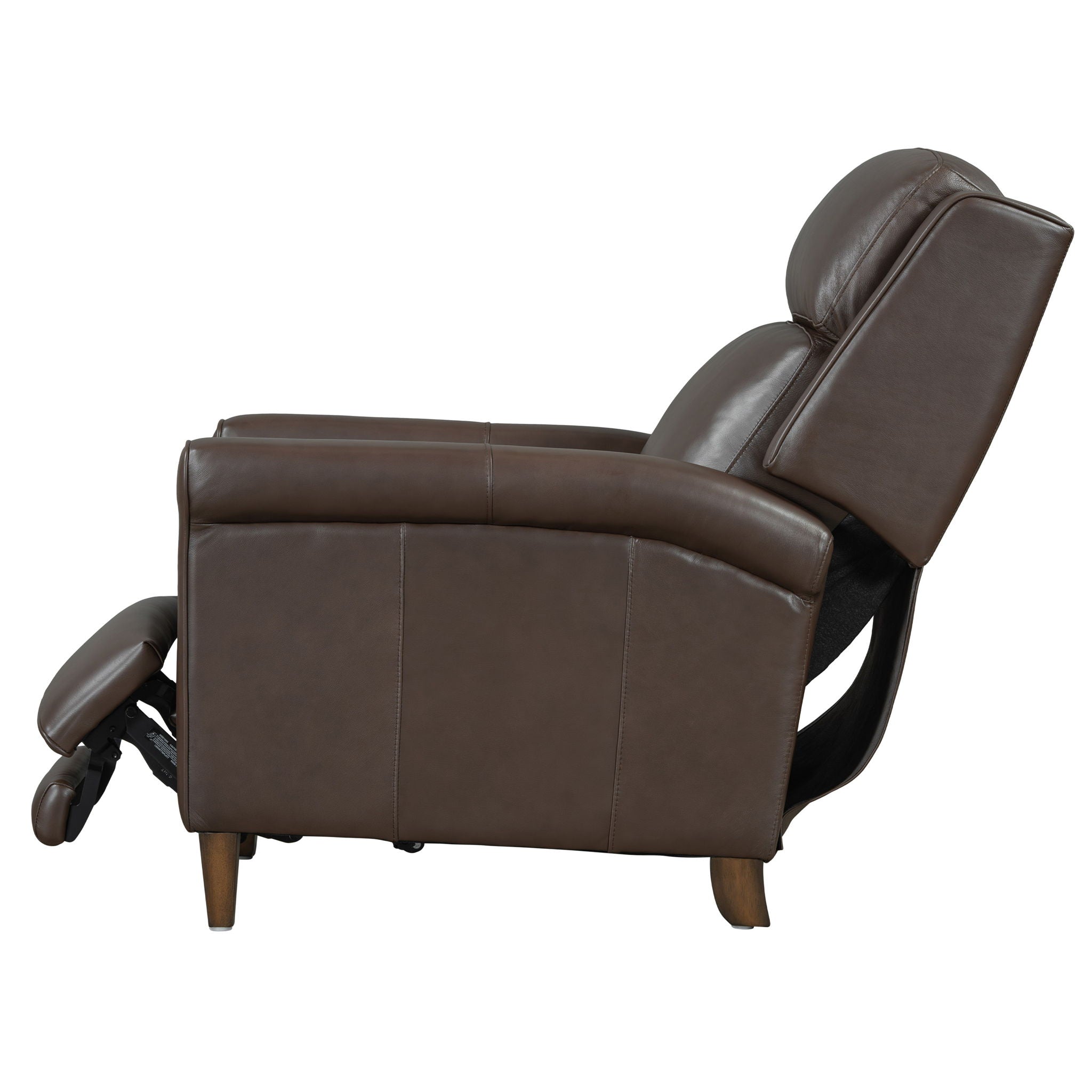 Northfield - Manual Recliner - Urban Living Furniture (Los Angeles, CA)