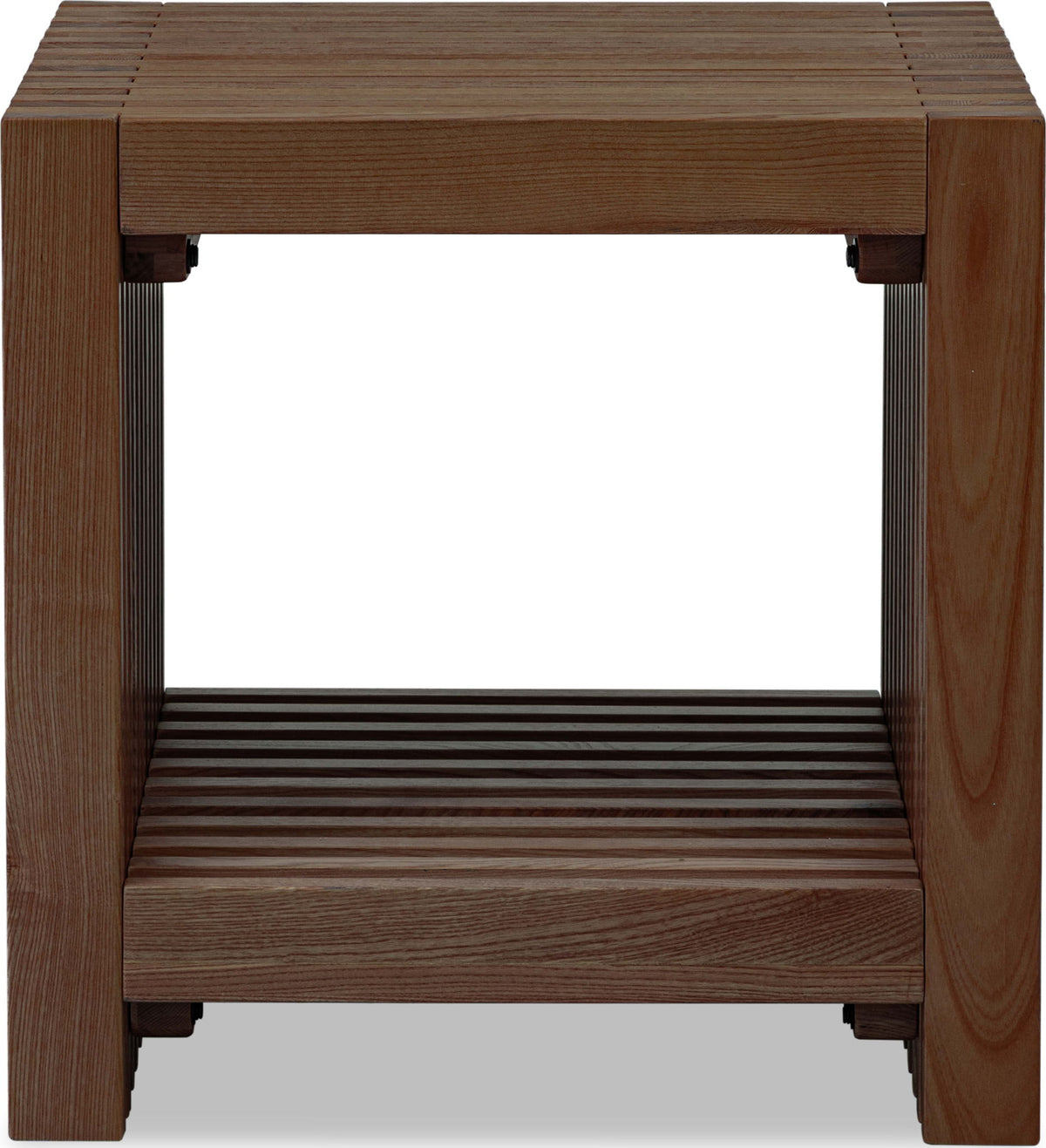 Tanner - Table