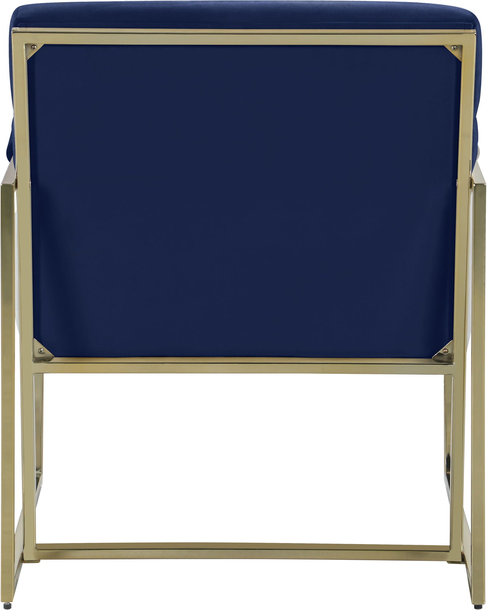 Wayne - Accent Chair - Urban Living Furniture (Los Angeles, CA)