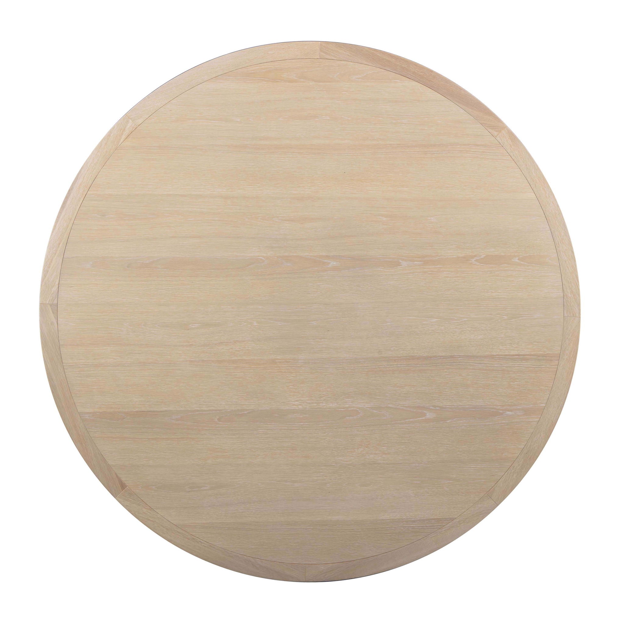 Sahara - Round Dining Table - Urban Living Furniture (Los Angeles, CA)