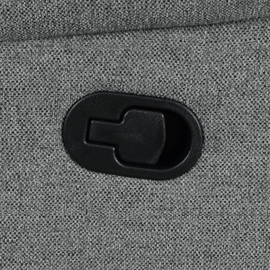 David - RAF Motion Loveseat - Urban Living Furniture (Los Angeles, CA)