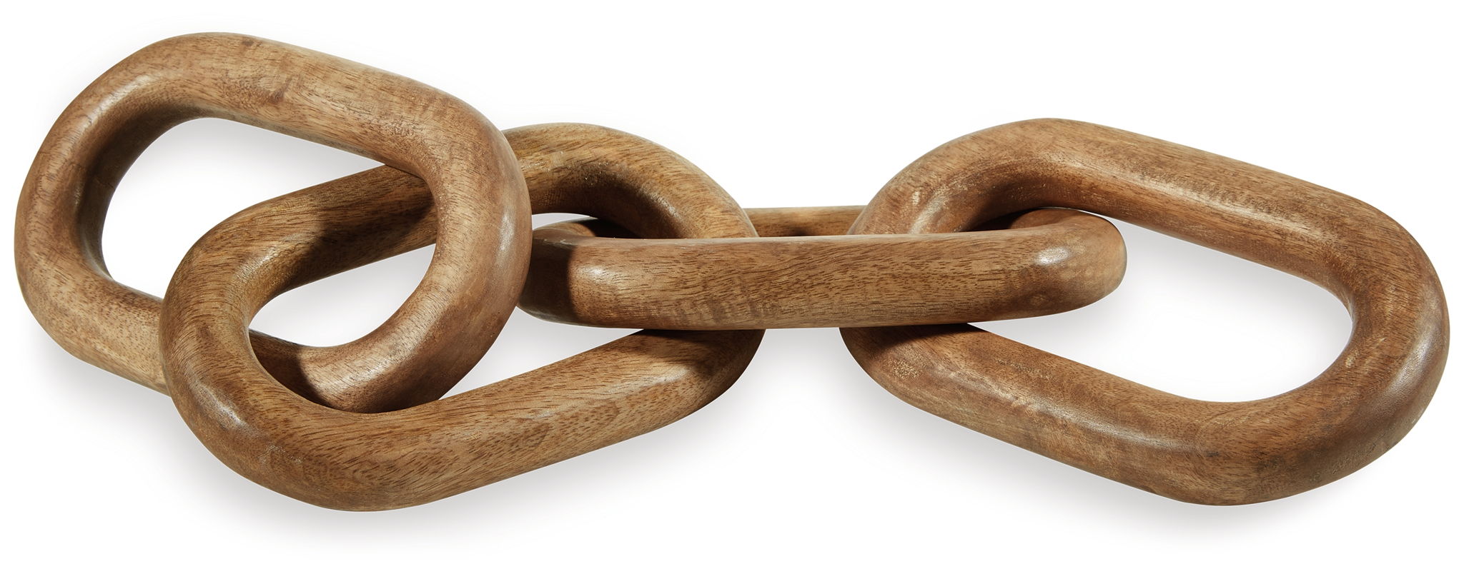 Mardelby - Sculpture - Urban Living Furniture (Los Angeles, CA)