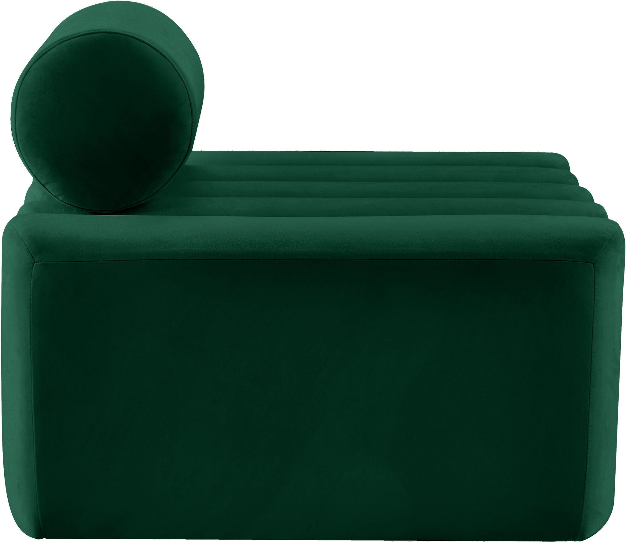 Melody - Chair - Urban Living Furniture (Los Angeles, CA)