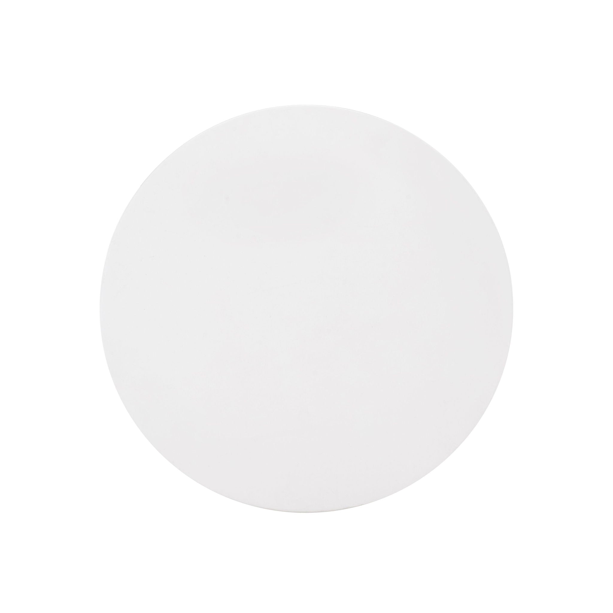 Sarana - Ombre Stool - Gray - Urban Living Furniture (Los Angeles, CA)