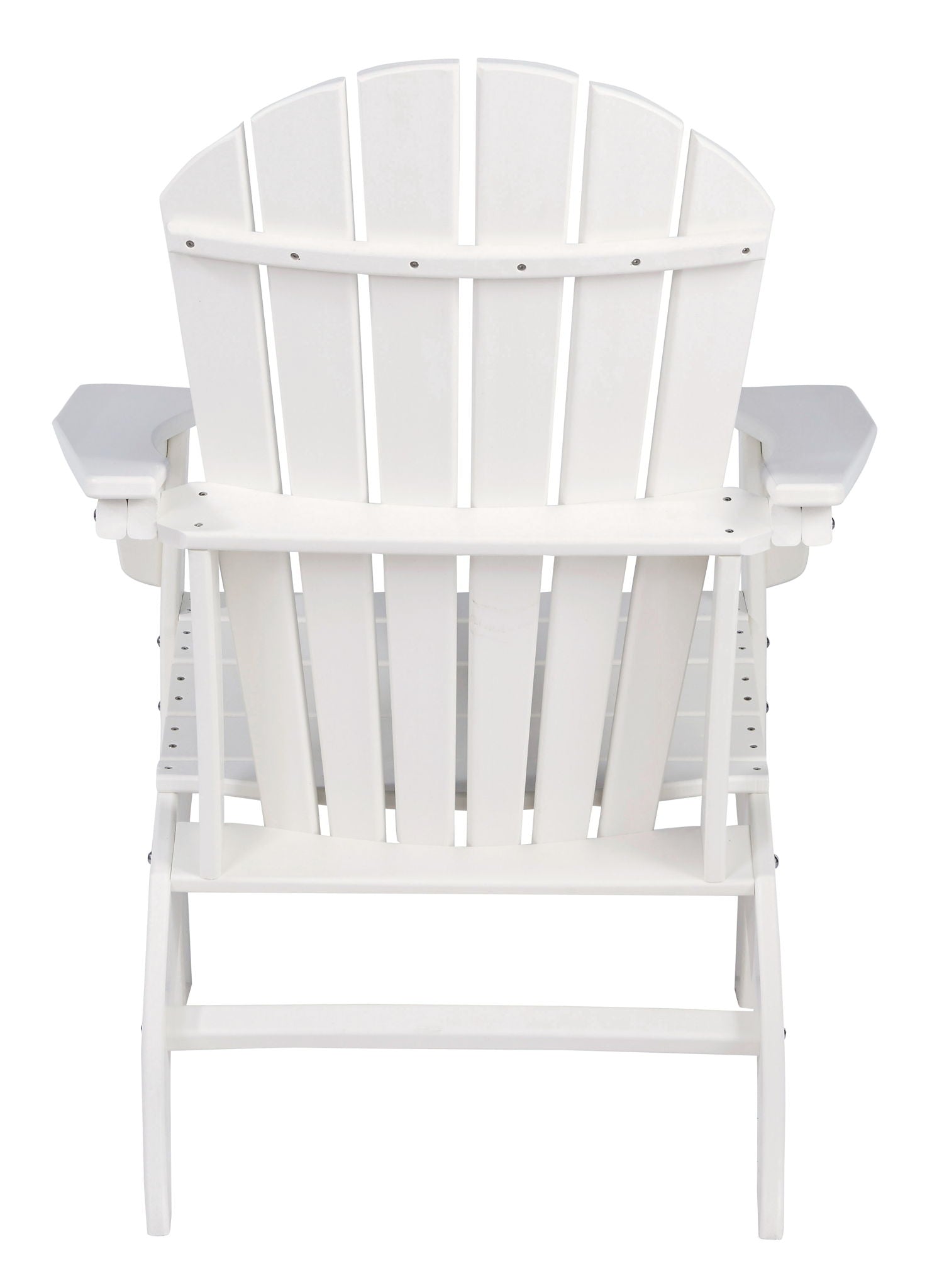 Sundown Treasure - Outdoor Conversation Set - Urban Living Furniture (Los Angeles, CA)