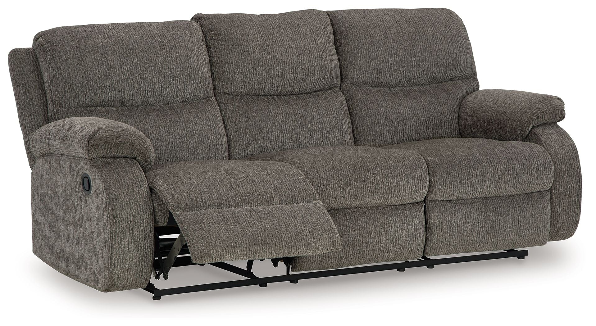 Scranto - Living Room Set - Urban Living Furniture (Los Angeles, CA)