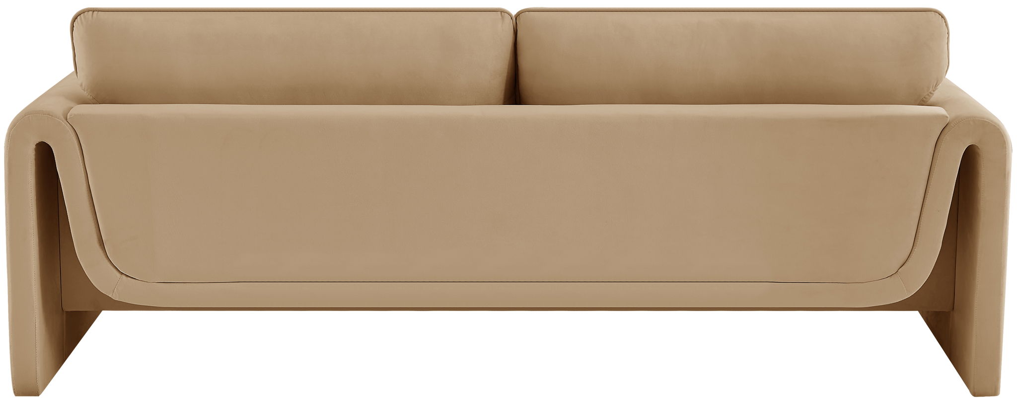 Sloan - Sofa - Urban Living Furniture (Los Angeles, CA)