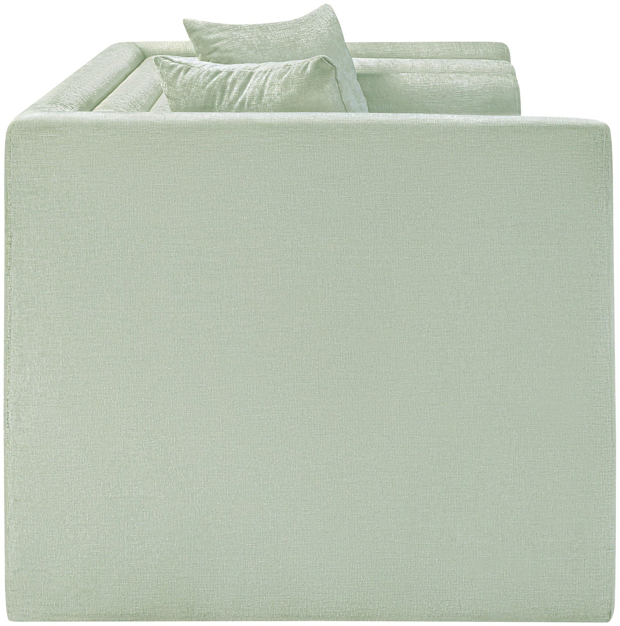 Everett - Loveseat - Urban Living Furniture (Los Angeles, CA)