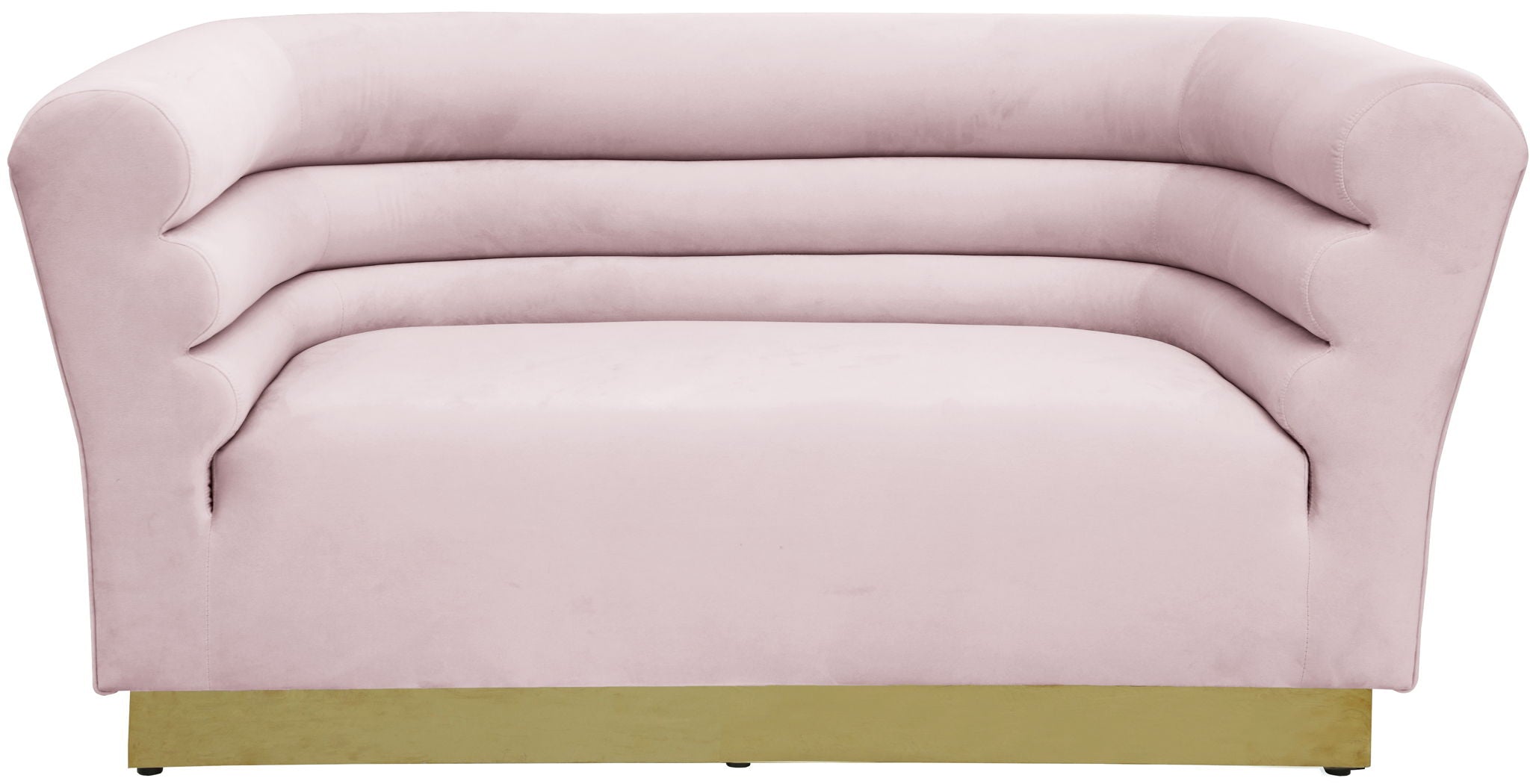 Bellini - Loveseat - Urban Living Furniture (Los Angeles, CA)