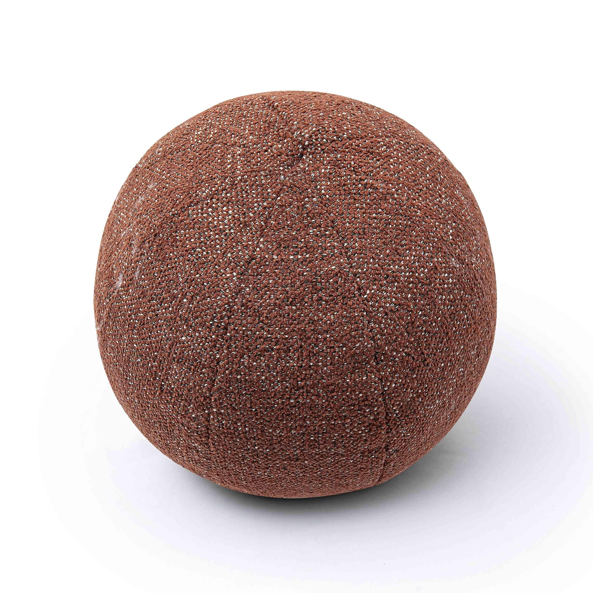Boba - Pillow - Urban Living Furniture (Los Angeles, CA)
