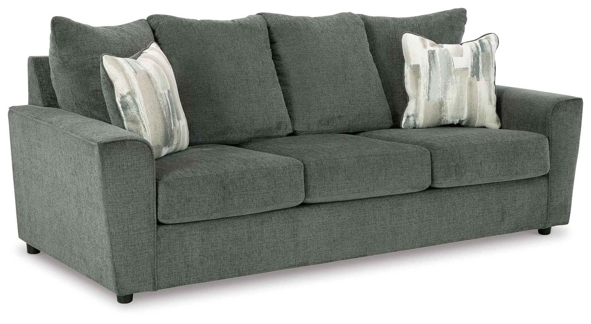 Stairatt - Sofa - Urban Living Furniture (Los Angeles, CA)