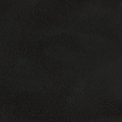 Darcy - Stationary Loveseat - Urban Living Furniture (Los Angeles, CA)