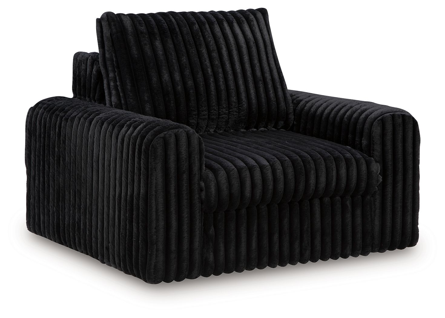 HamlinBay - Power Gliding Chaise - Urban Living Furniture (Los Angeles, CA)