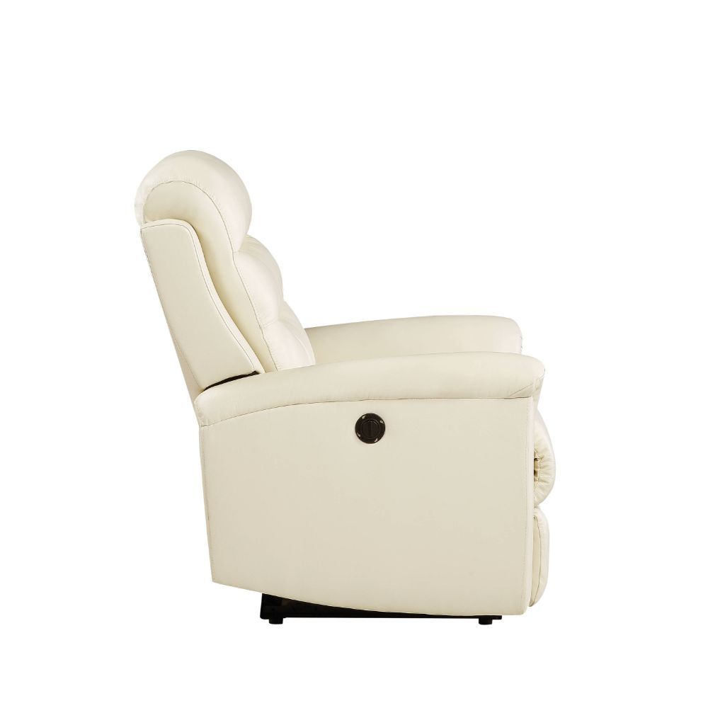 Ava - Recliner (Power Motion) - Urban Living Furniture (Los Angeles, CA)