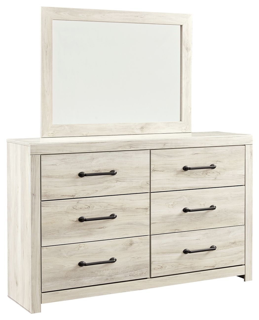 Cambeck - Dresser - Urban Living Furniture (Los Angeles, CA)