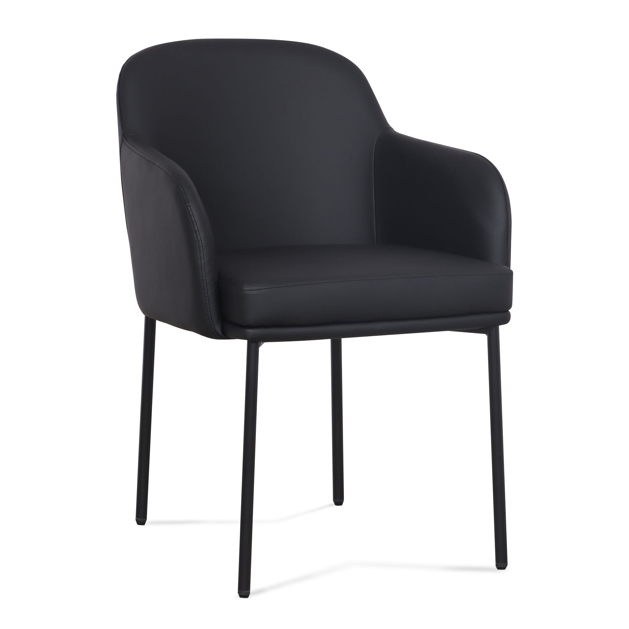 Sydney - Armchair (Set of 2) - Urban Living Furniture (Los Angeles, CA)