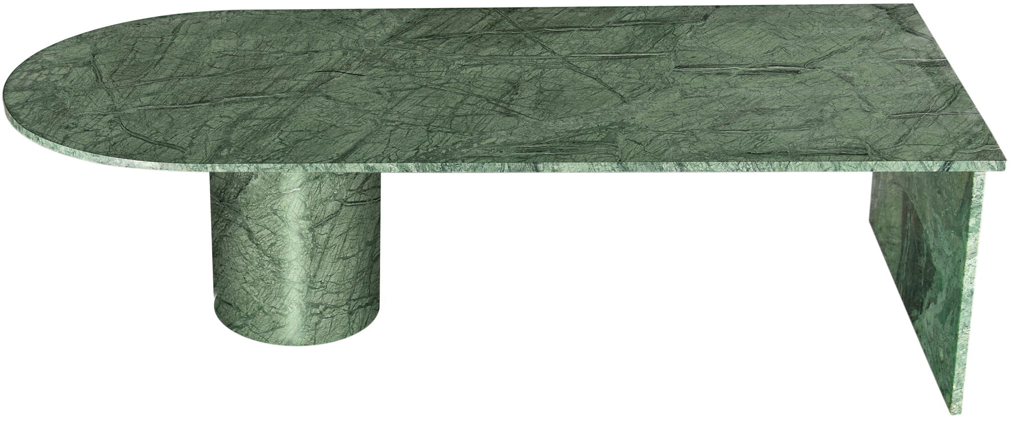 Salerno - Coffee Table - Urban Living Furniture (Los Angeles, CA)