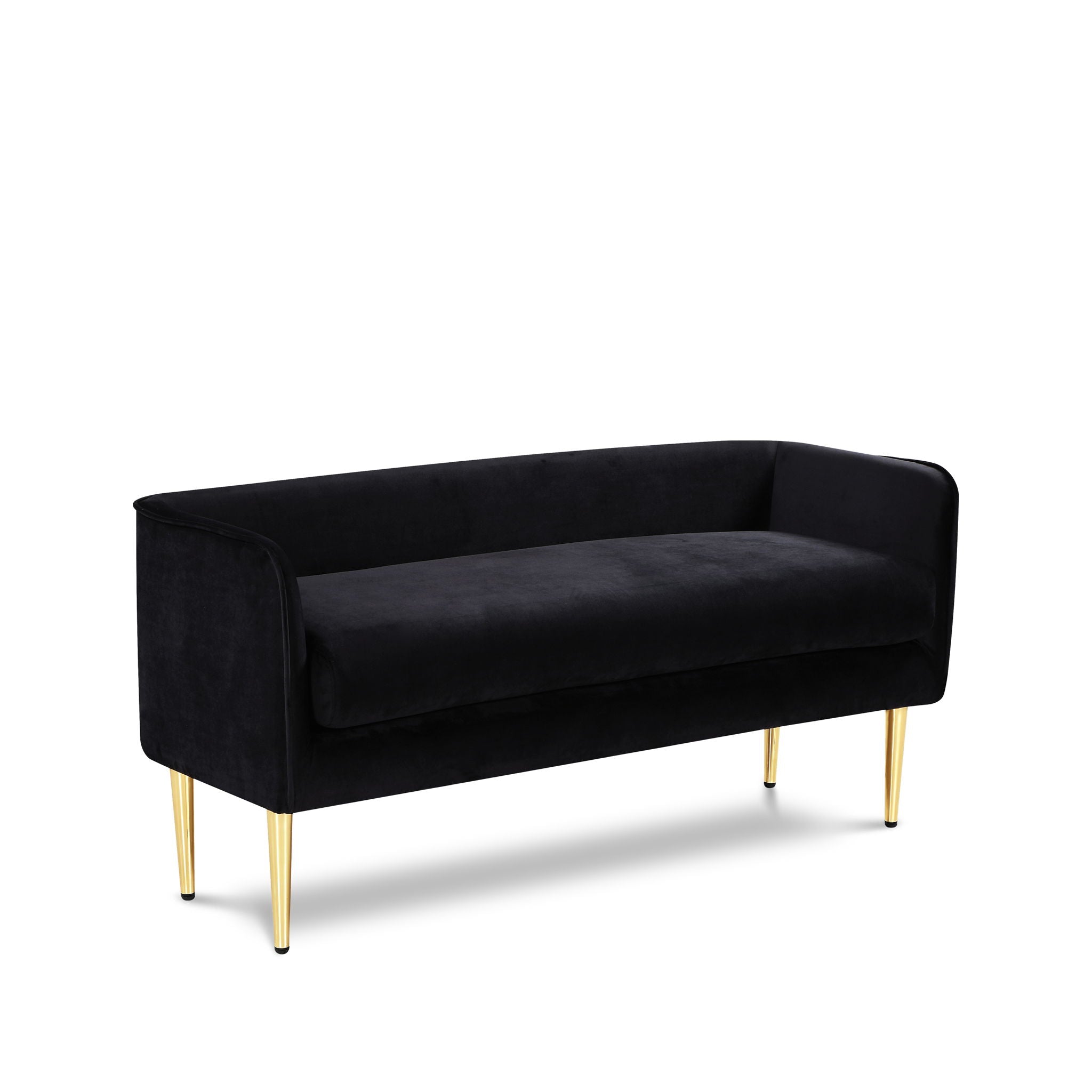 Audrey - Bench - Urban Living Furniture (Los Angeles, CA)