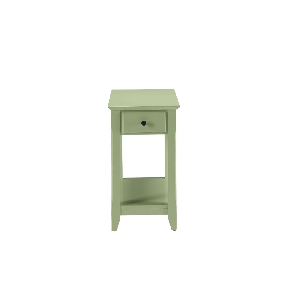 Bertie - Accent Table - Urban Living Furniture (Los Angeles, CA)