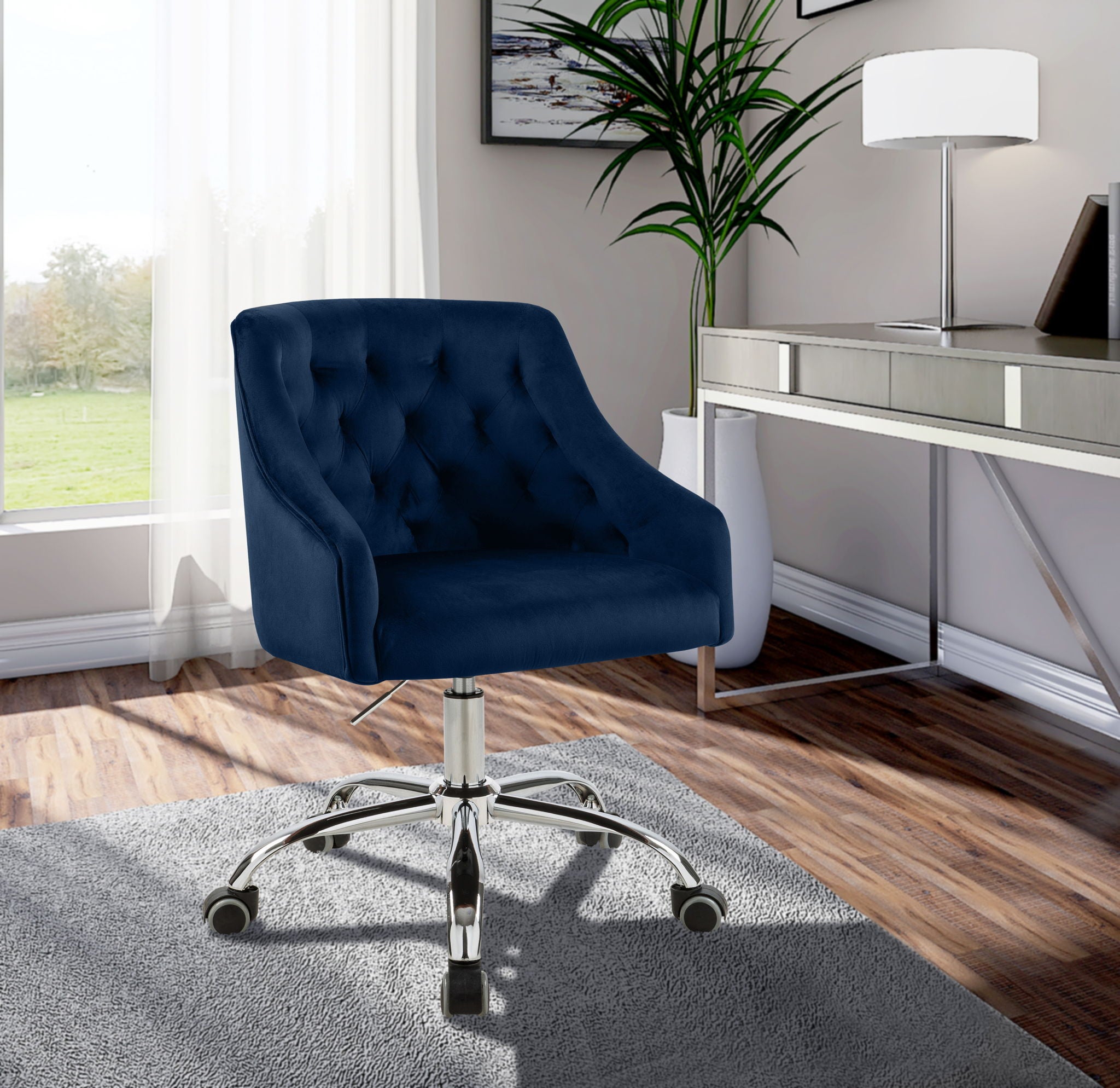 Arden - Office Chair - Urban Living Furniture (Los Angeles, CA)