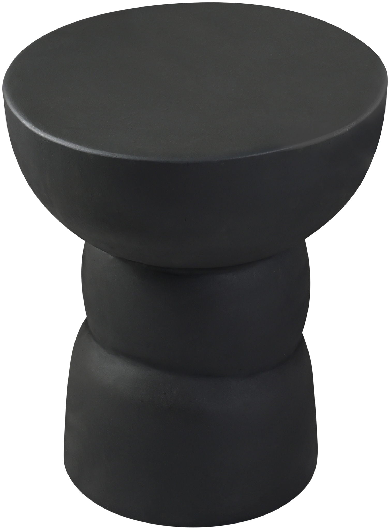 Collins - Aluminum Table - Urban Living Furniture (Los Angeles, CA)
