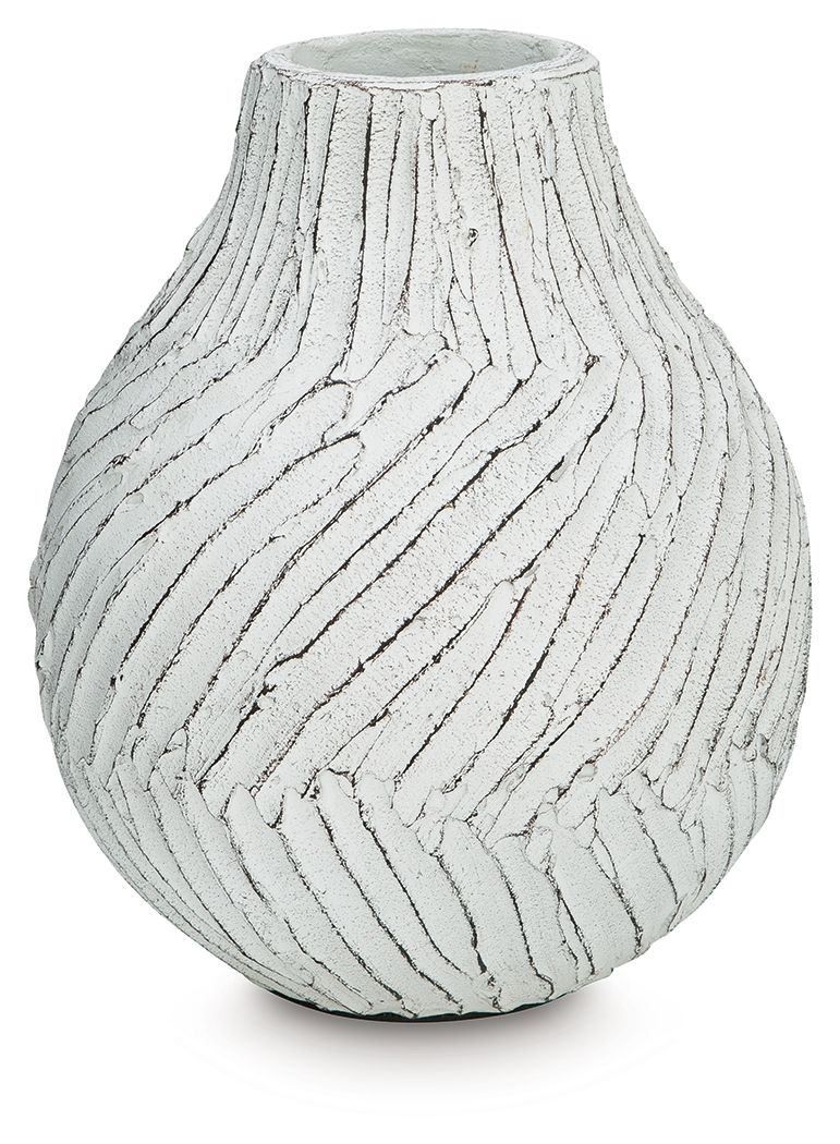 Shelvie - Vase - Urban Living Furniture (Los Angeles, CA)