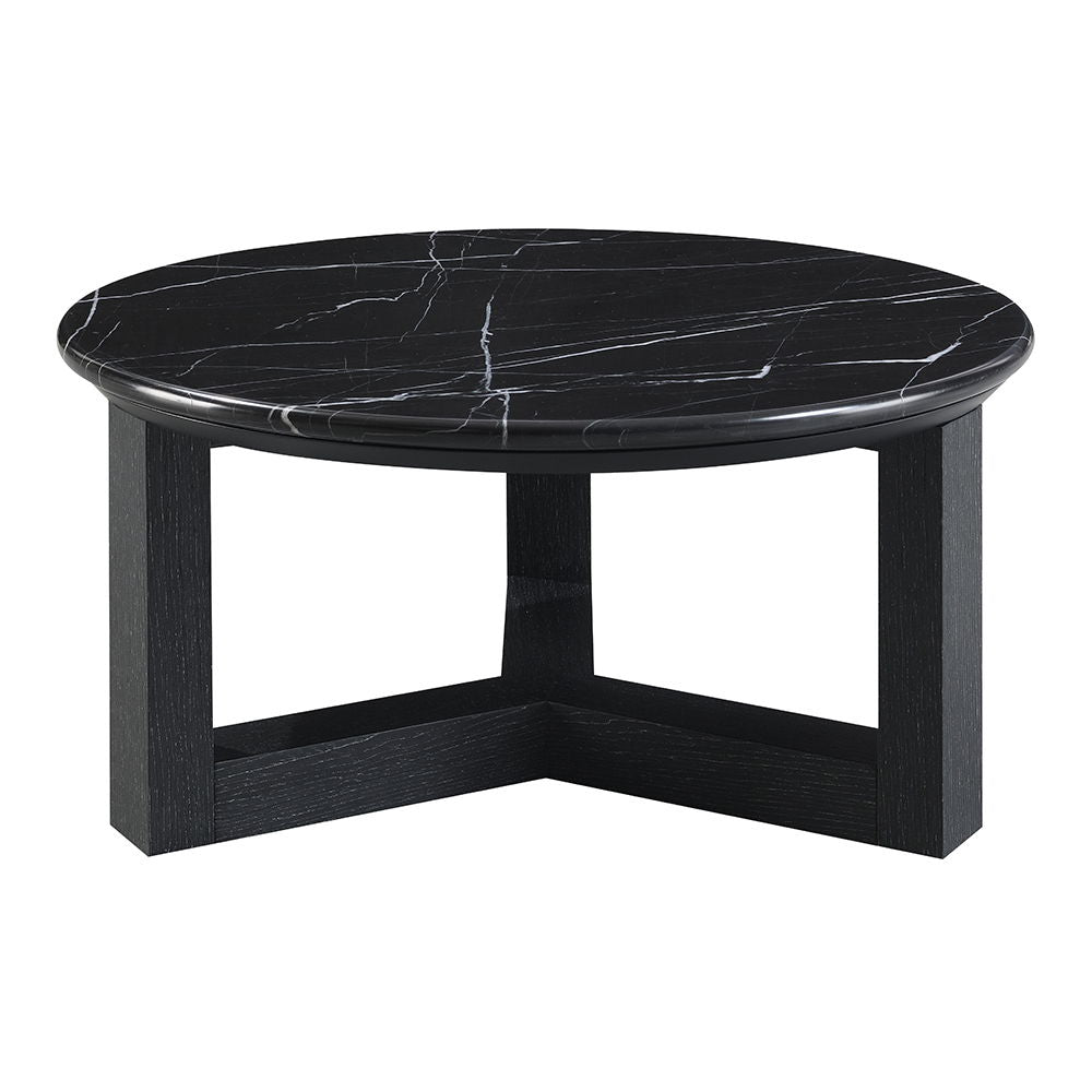 Dara - Coffee Table - Urban Living Furniture (Los Angeles, CA)