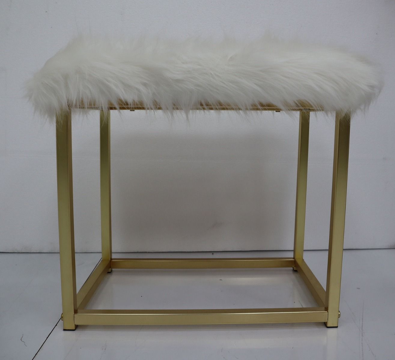Adao - Vanity Mirror - Urban Living Furniture (Los Angeles, CA)