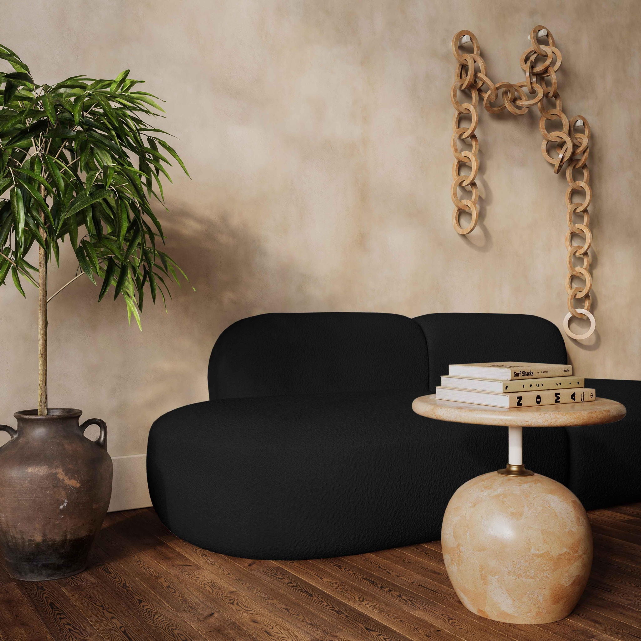 Broohah - Sofa - Urban Living Furniture (Los Angeles, CA)