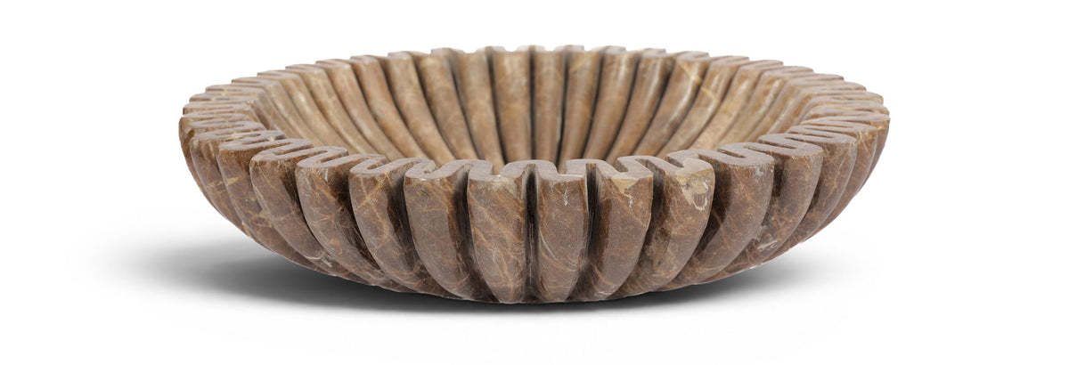 Valenza - Decorative Bowl