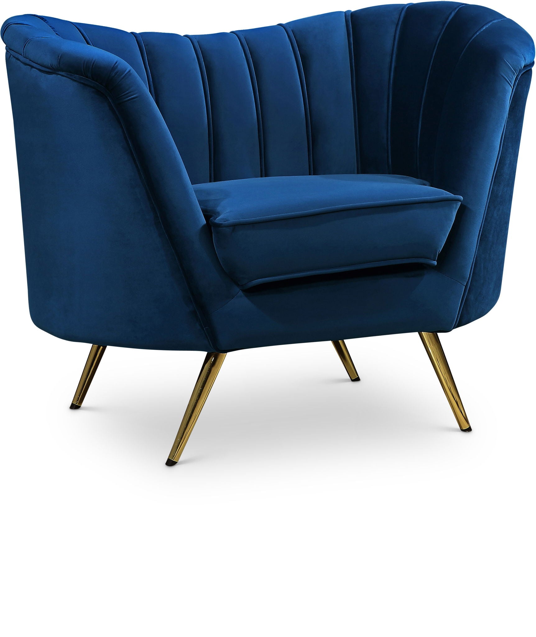 Margo - Chair - Urban Living Furniture (Los Angeles, CA)