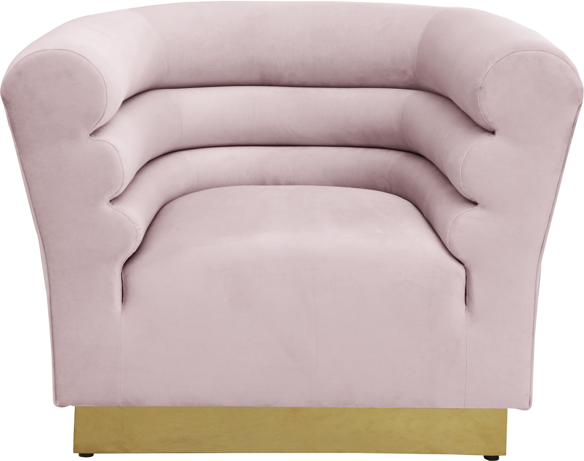 Bellini - Chair - Urban Living Furniture (Los Angeles, CA)