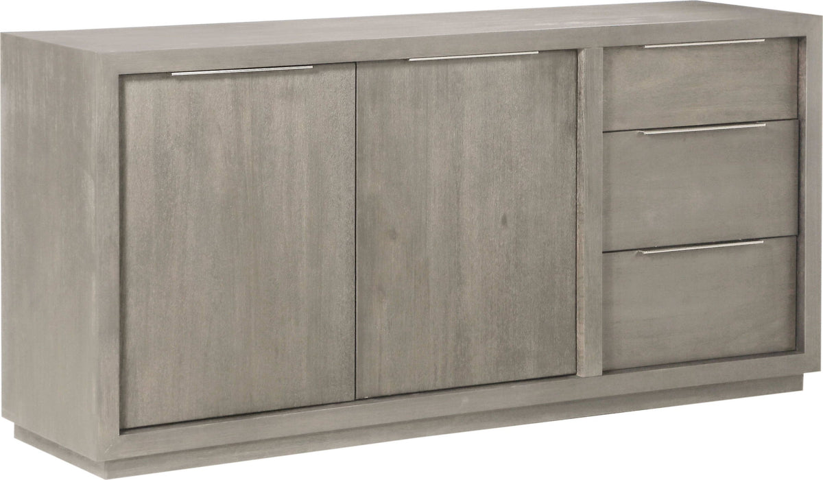 Oxford - Sideboard