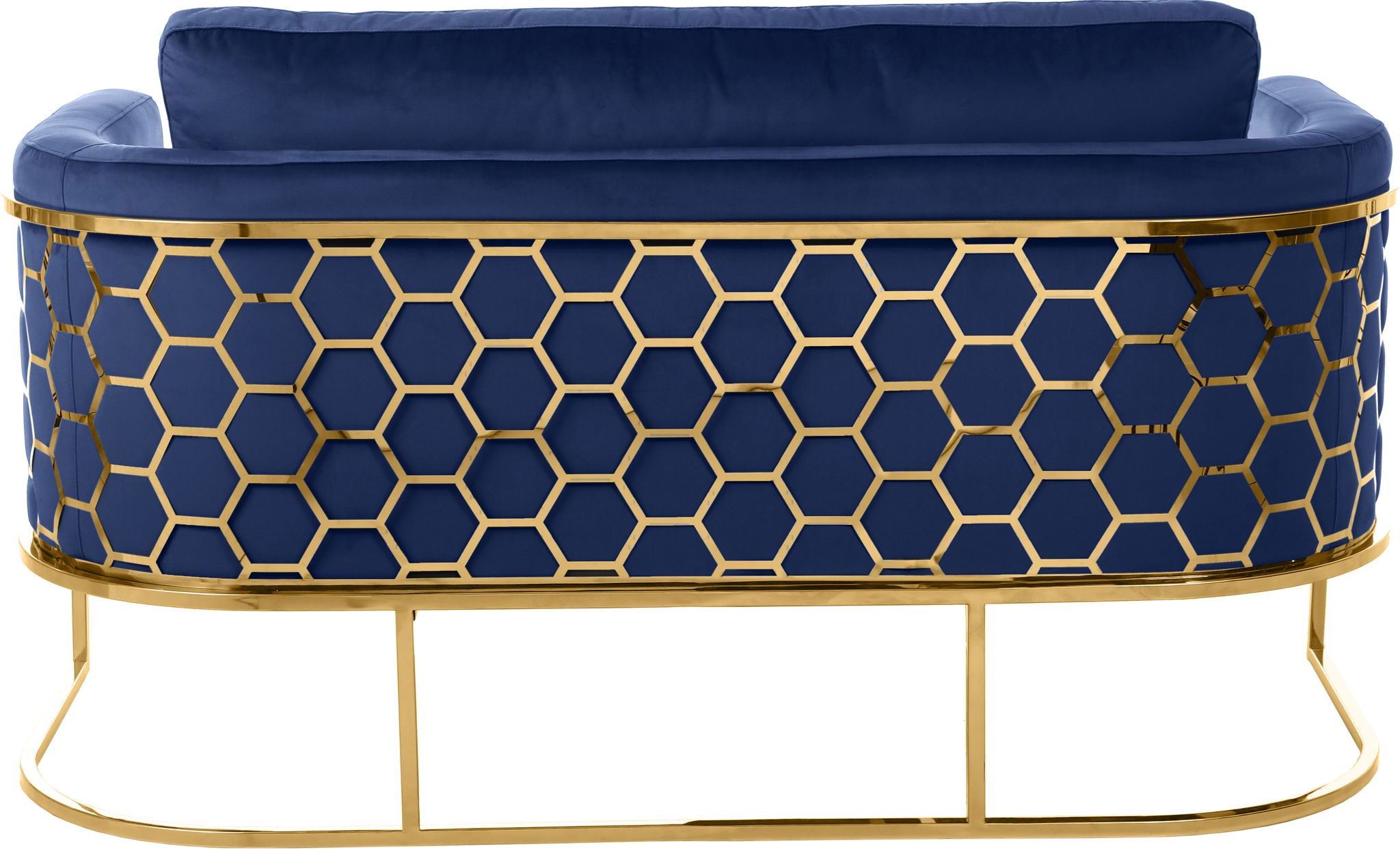Casa - Loveseat - Urban Living Furniture (Los Angeles, CA)