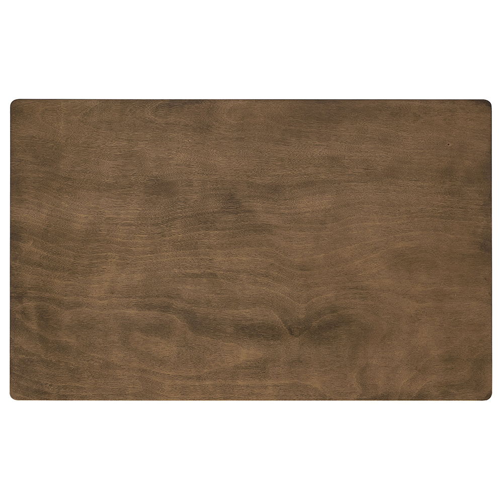 Damica - Dining Table - Urban Living Furniture (Los Angeles, CA)