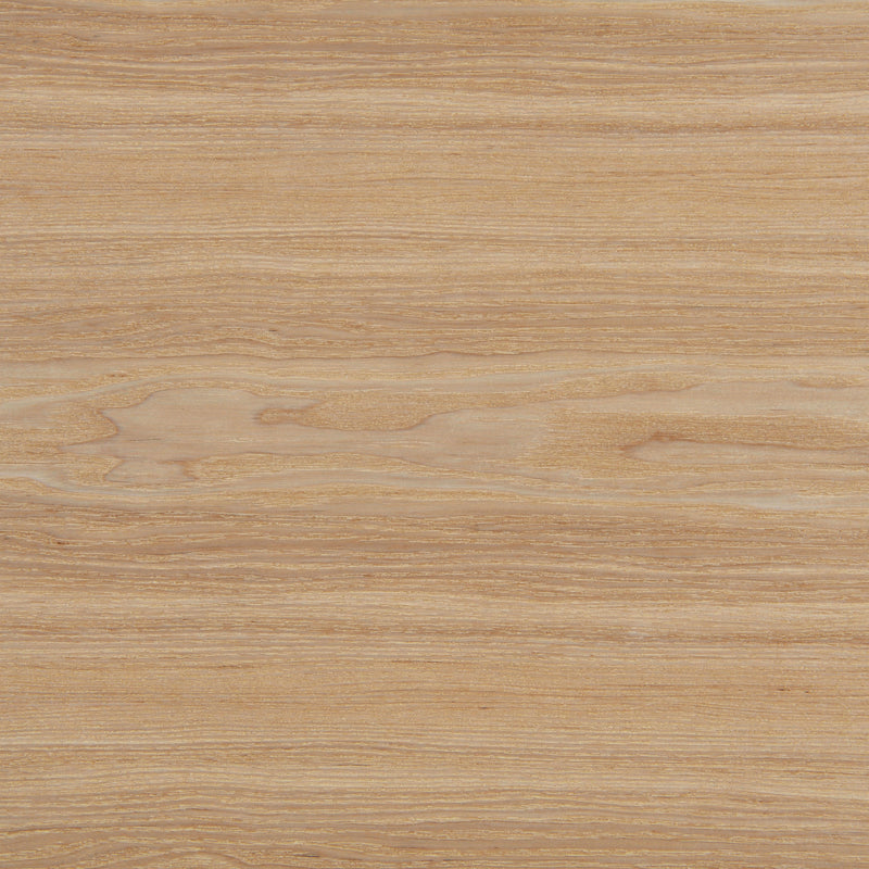 Lawton - Dining Table - Natural