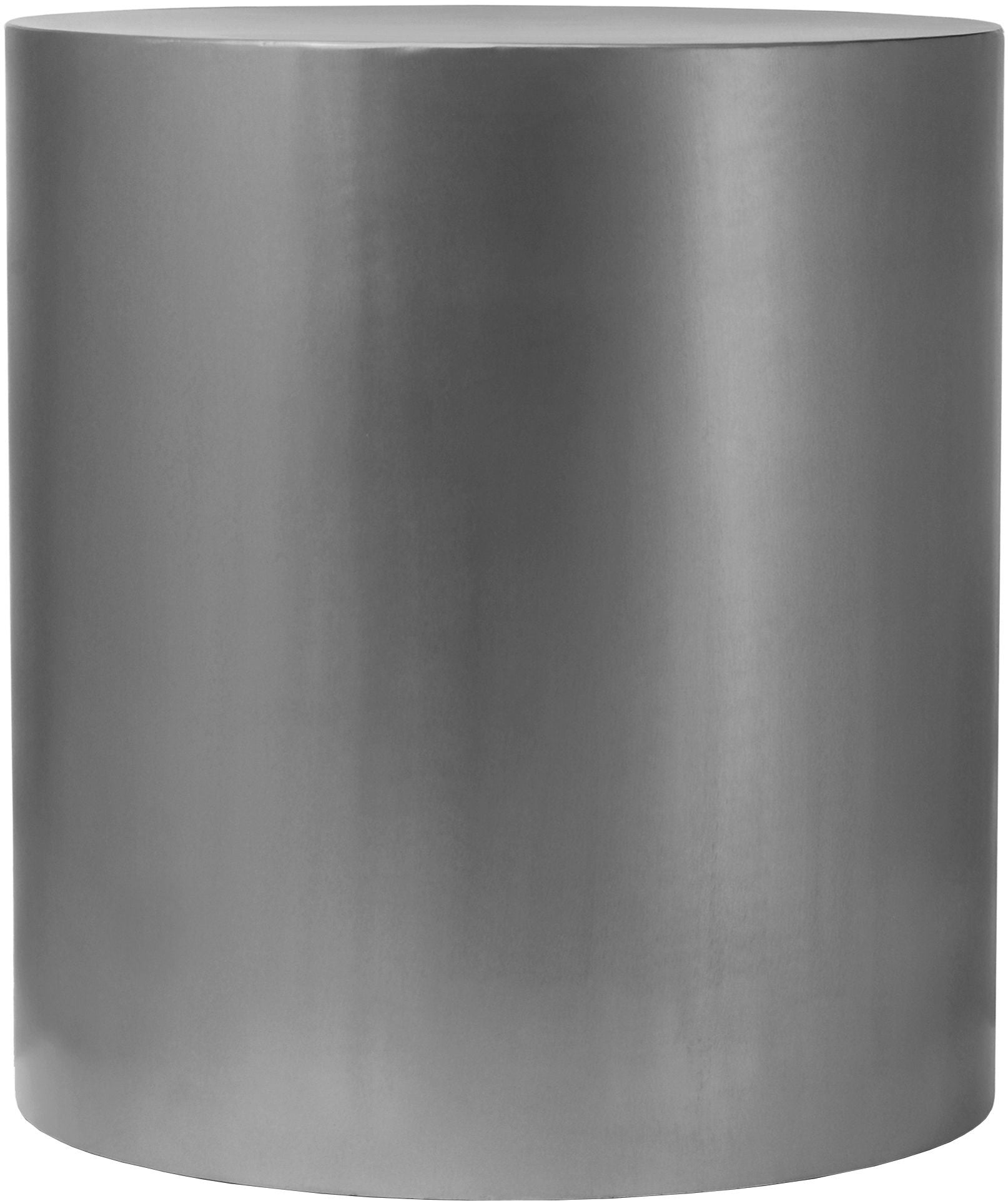 Cylinder - End Table - Urban Living Furniture (Los Angeles, CA)