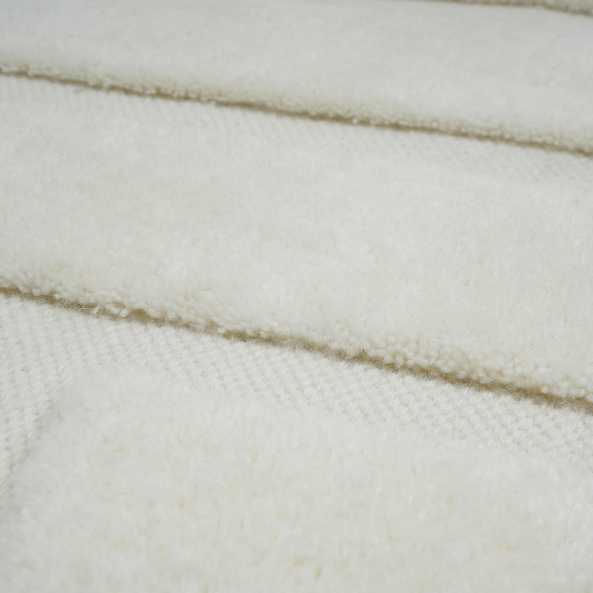 Loop - Area Rug - Urban Living Furniture (Los Angeles, CA)
