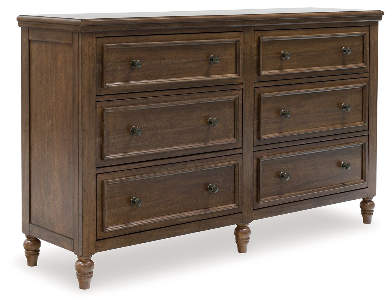 Sturlayne - Panel Bedroom Set - Urban Living Furniture (Los Angeles, CA)