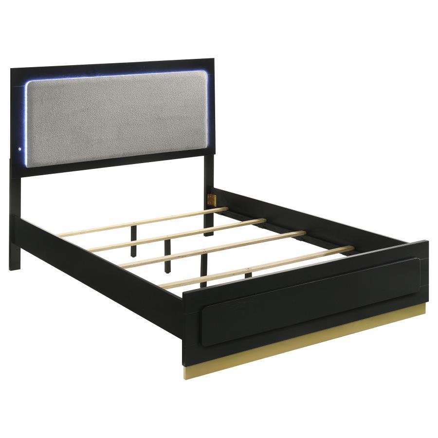 Caraway - Bedroom Set - Urban Living Furniture (Los Angeles, CA)