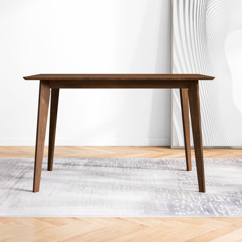 Carlos - Dining Table - Urban Living Furniture (Los Angeles, CA)