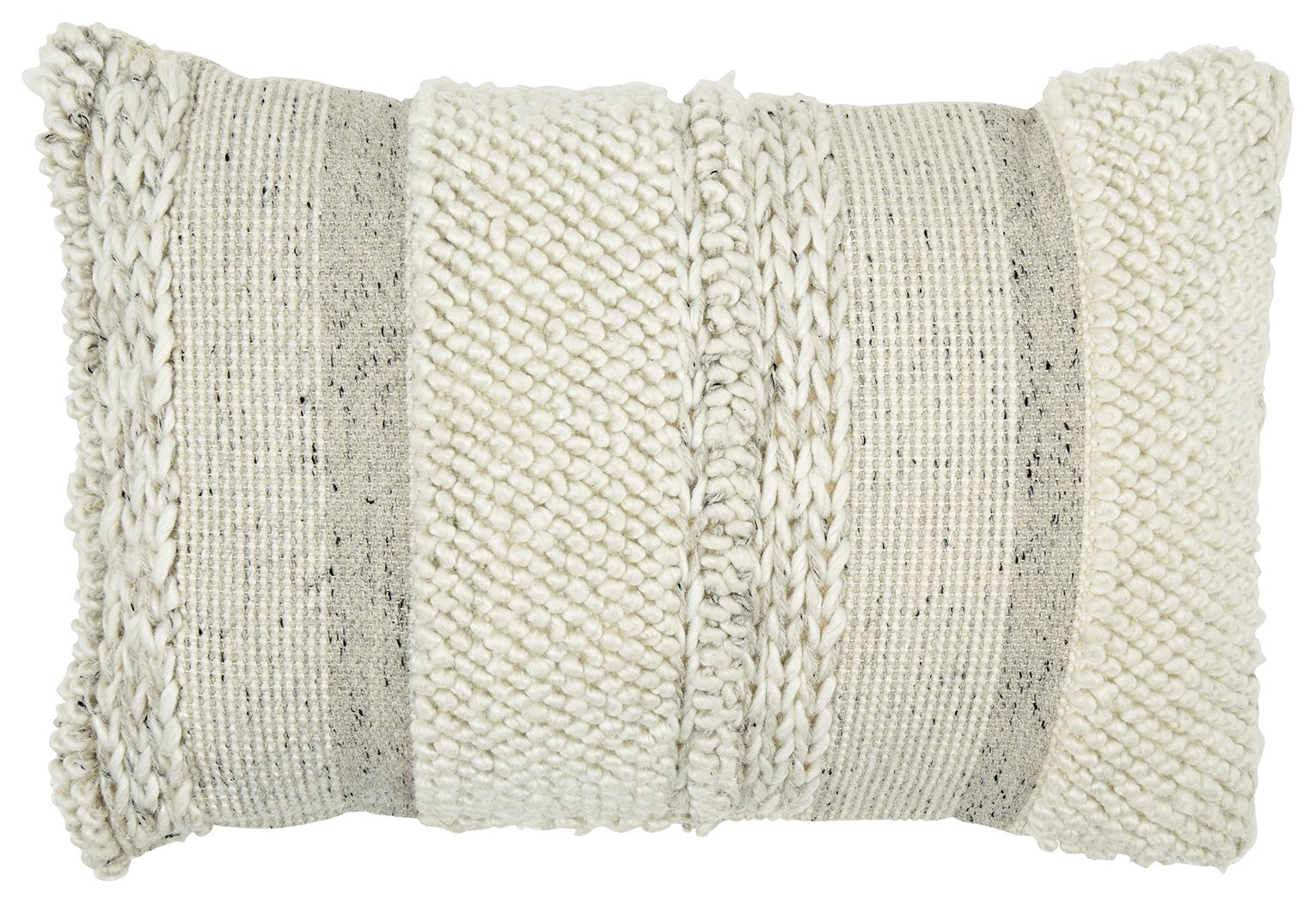 Standon - Pillow - Urban Living Furniture (Los Angeles, CA)