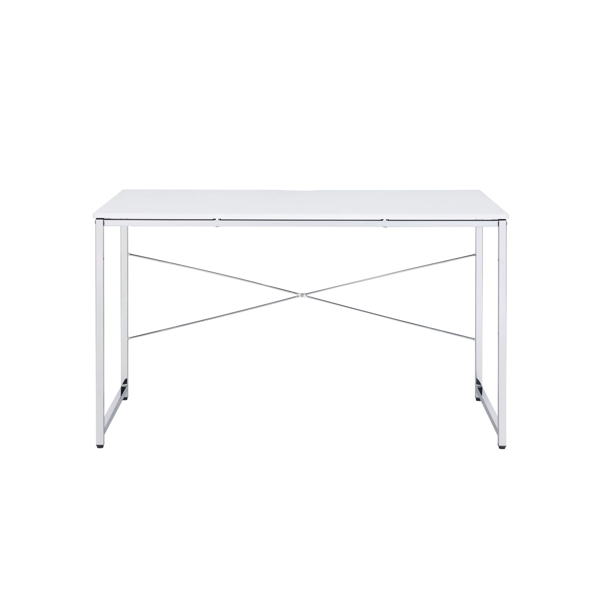 Tennos - Writing Desk - Urban Living Furniture (Los Angeles, CA)