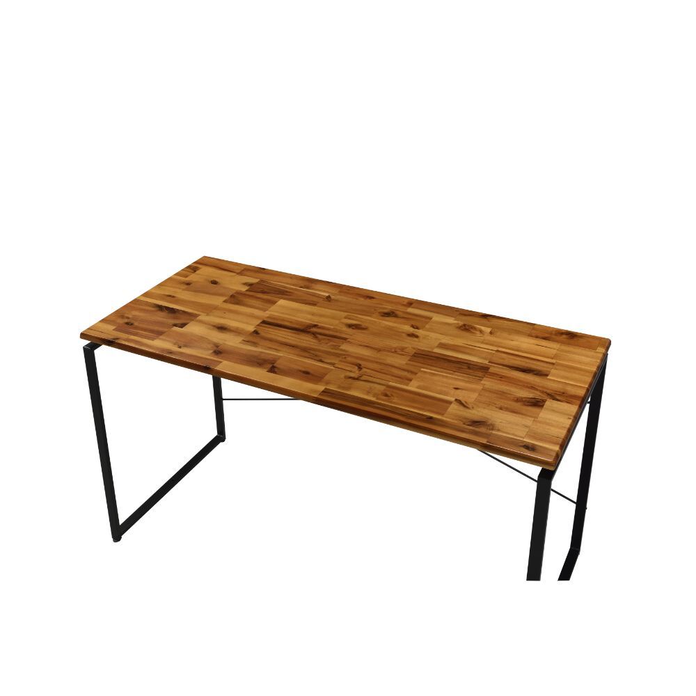 Jurgen - Desk - Urban Living Furniture (Los Angeles, CA)