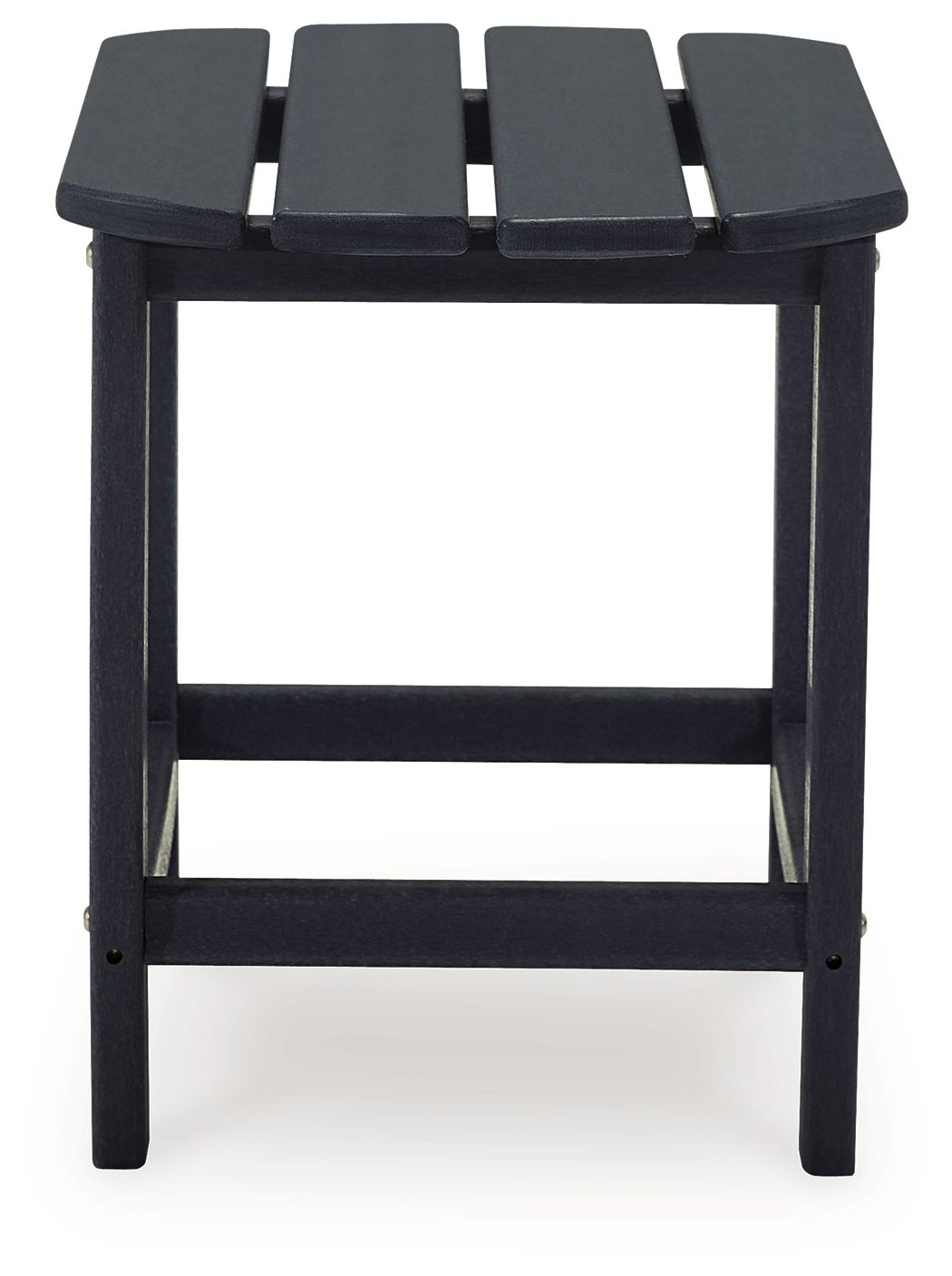 Sundown Treasure - Outdoor End Table - Urban Living Furniture (Los Angeles, CA)