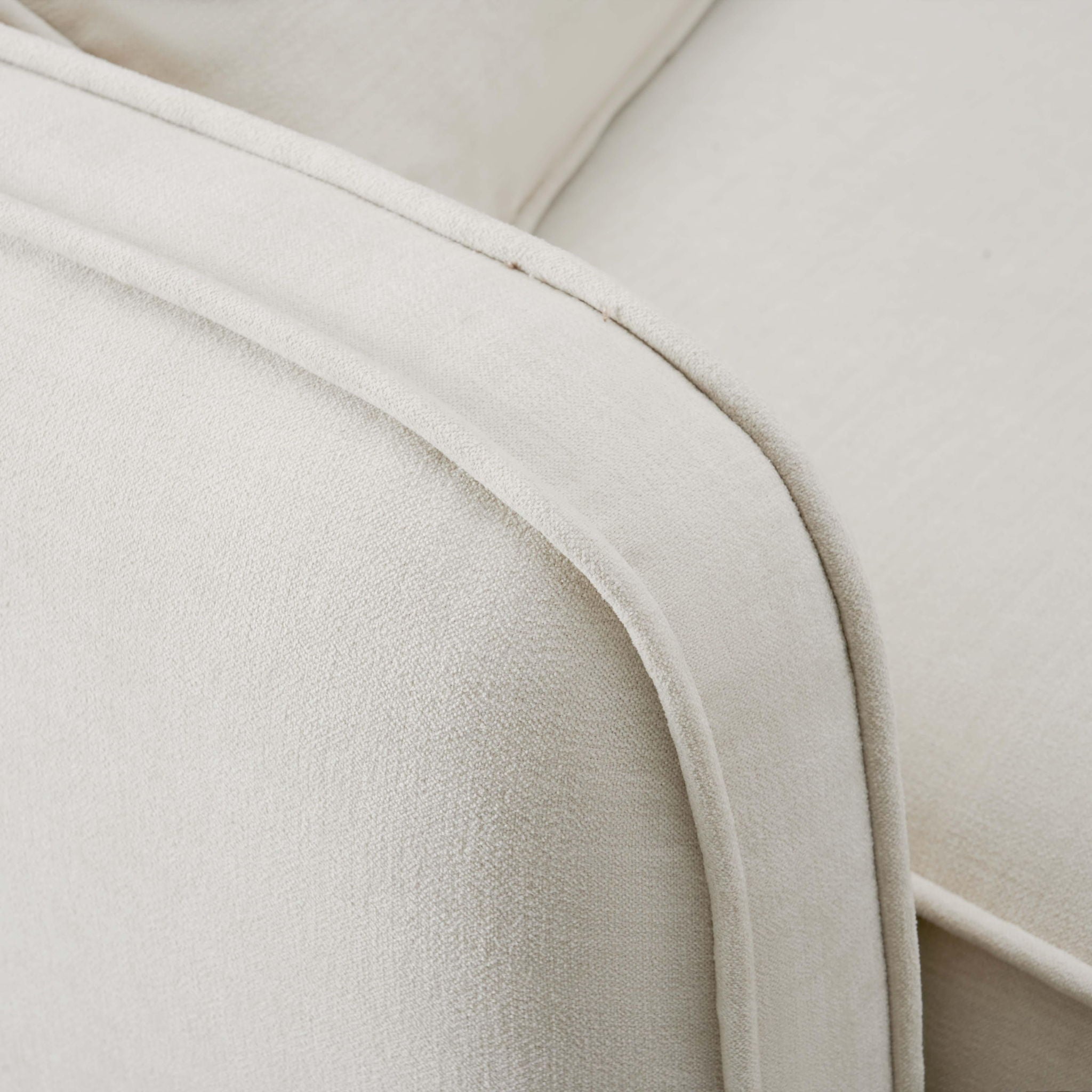 Travie - LAF Corner Chair - Urban Living Furniture (Los Angeles, CA)