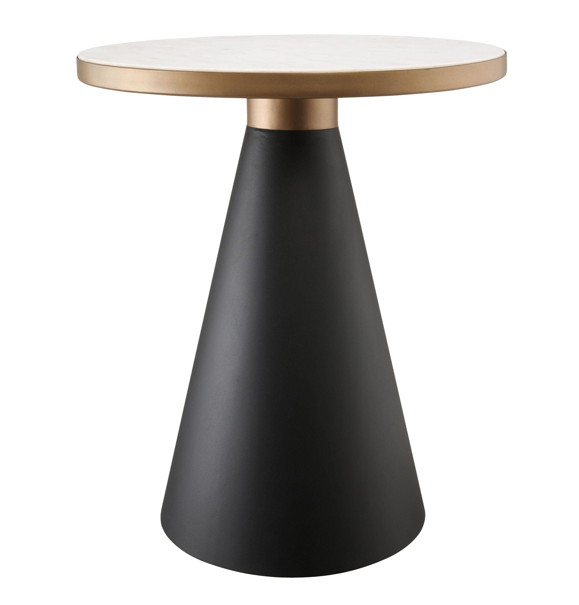 Richard - Marble Table - Urban Living Furniture (Los Angeles, CA)