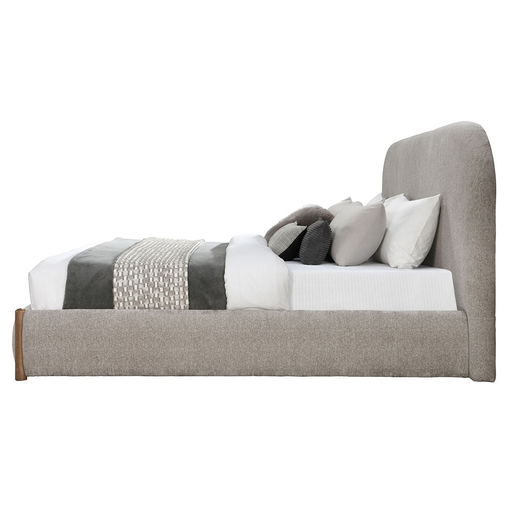 Ollya - Bed - Urban Living Furniture (Los Angeles, CA)