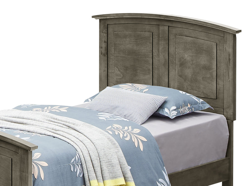 Bed For Cozy Spaces Elegant - Urban Living Furniture (Los Angeles, CA)
